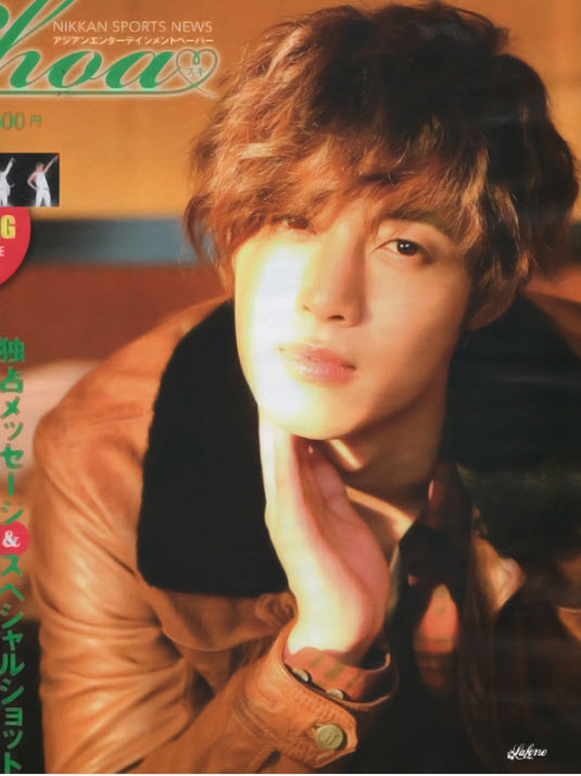 choa_n19_onlykhj.jpg choa_n19_onlykhj.jpg