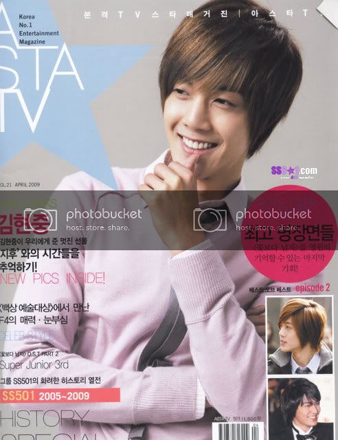 kimhyunjoong4_28129.jpg kimhyunjoong4_28129.jpg