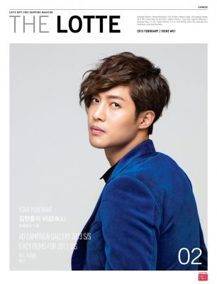 Cliquer pour voir l'image en taille réelle
==============
lotte5B45D.jpg lotte5B45D.jpg