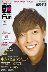 1-709.jpg