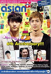 AsianPlus15B45D.jpg