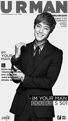xxCOVER1.jpg