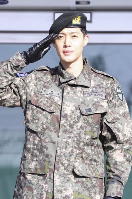 Kim-Hyun-Joong-e1486787061138.jpg Kim-Hyun-Joong-e1486787061138.jpg