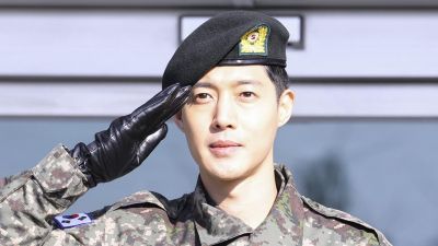 Cliquer pour voir l'image en taille réelle
==============
030455500_1486802139-Kim-Hyun-Joong.jpg 030455500_1486802139-Kim-Hyun-Joong.jpg