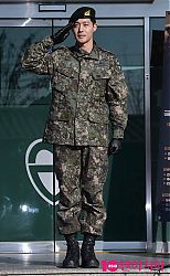 army4.jpg