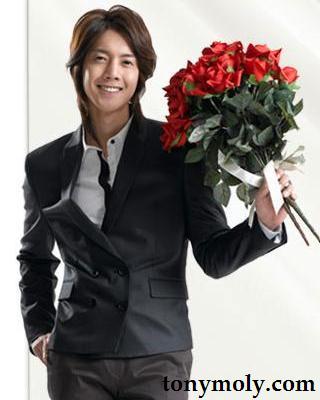 KimHyunJoong_for_TonyMoly.jpg KimHyunJoong_for_TonyMoly.jpg