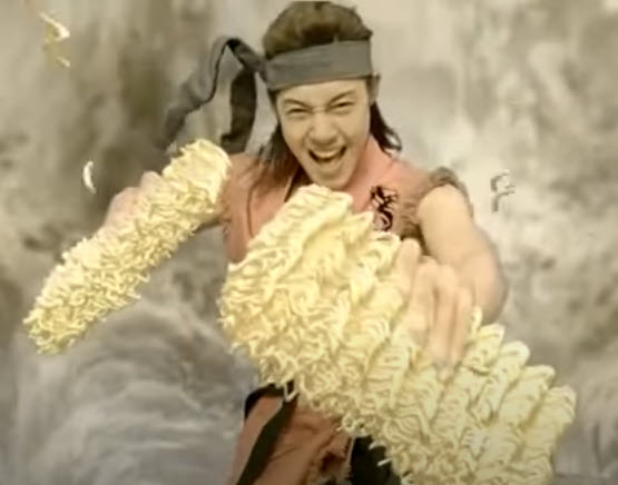 RAmen3.jpg RAmen3.jpg