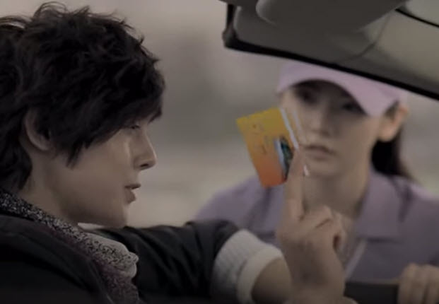 SAMSUNGCARD4.jpg SAMSUNGCARD4.jpg