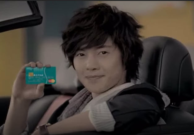 SAMSUNGCARD6.jpg SAMSUNGCARD6.jpg