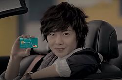 SAMSUNGCARD7.jpg