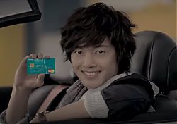 SAMSUNGCARD8.jpg