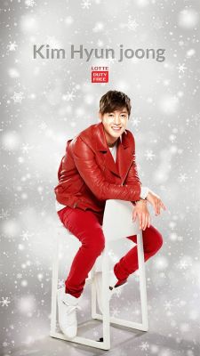 Cliquer pour voir l'image en taille réelle
==============
LOTTE_cALENDRIER.jpg LOTTE_cALENDRIER.jpg