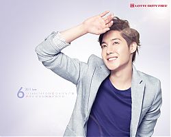 20110531154136760.jpg