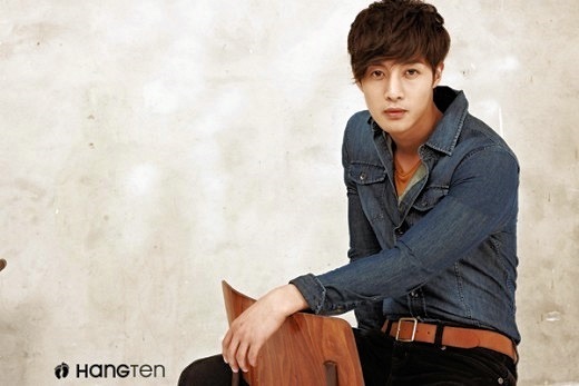 120911-kim-hyun-joong-denim-wide.jpg 120911-kim-hyun-joong-denim-wide.jpg