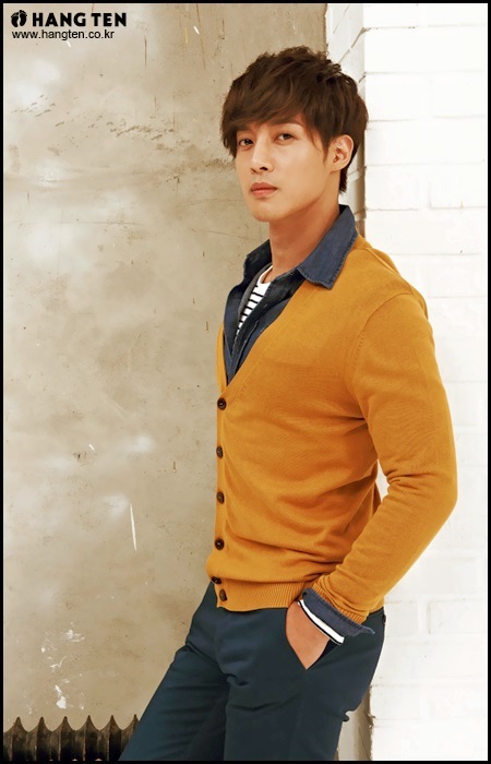 14.jpg 14.jpg