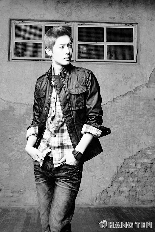 20110809_hangten_hyunjoong_01.jpg 20110809_hangten_hyunjoong_01.jpg