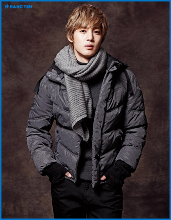 Hangten-winter-02.jpg Hangten-winter-02.jpg