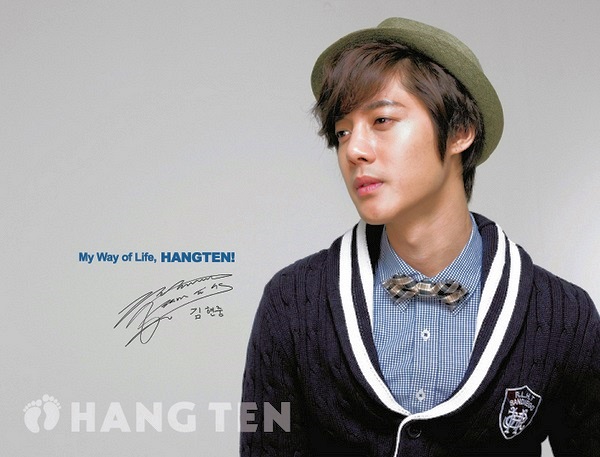 kimhyunjoongmodelinghangten-2011.jpg kimhyunjoongmodelinghangten-2011.jpg