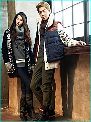 Hangten-winter-17.jpg