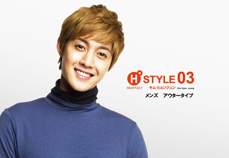 HSTYLE09.jpg HSTYLE09.jpg
