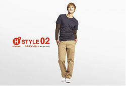 HSTYLE03.jpg