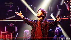Capture_Japan_Tour_2020G.jpg