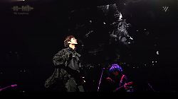 Capture_Japan_Tour_2020H.jpg