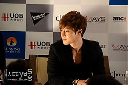 ASIA_FUN_MEETING_2012_SINGAPORE_CREDIG.jpg