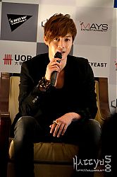 ASIA_FUN_MEETING_2012_SINGAPORE_CREDITH.jpg