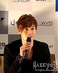 ASIA_FUN_MEETING_2012_SINGAPORE_CREDITI.jpg