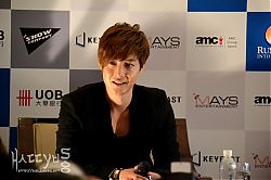 ASIA_FUN_MEETING_2012_SINGAPORE_CREDIT_A_VOIR.jpg