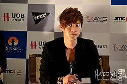 ASIA_FUN_MEETING_2012_SINGAPORE_CREDIT_A_VOIR3.jpg