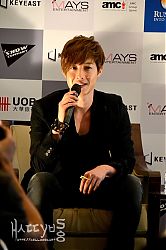 ASIA_FUN_MEETING_2012_SINGAPORE_CREDIT_M.jpg