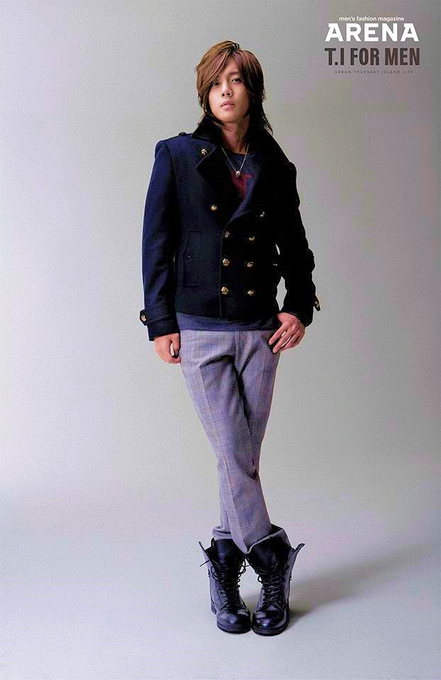 11-2008.jpg 11-2008.jpg