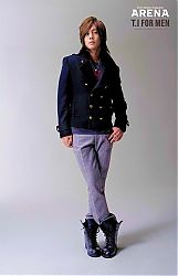11-2008.jpg