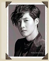 YPORTRAIT3.jpg