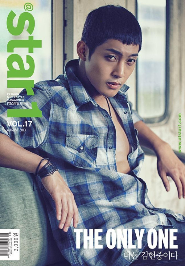 Cover_Star1.jpg Cover_Star1.jpg
