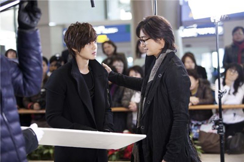 DH2.jpg DH2.jpg