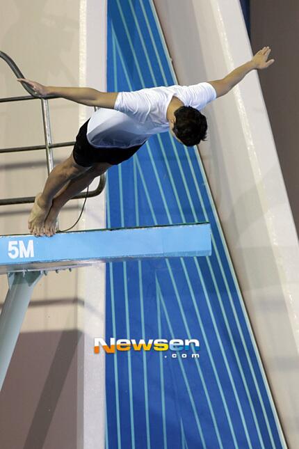 SWIM10.jpg