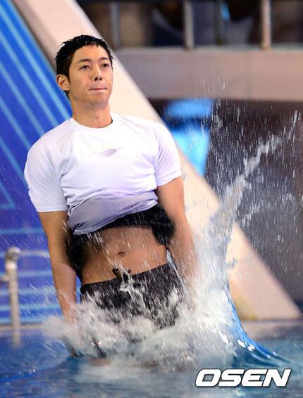 SWIM6.jpg