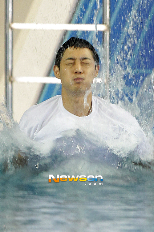 SWIM9.jpg
