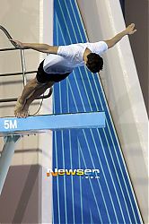 SWIM10.jpg