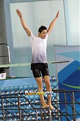 SWIM11.jpg