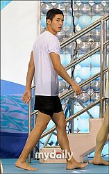 SWIM2.jpg