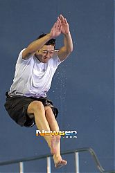 SWIM5.jpg