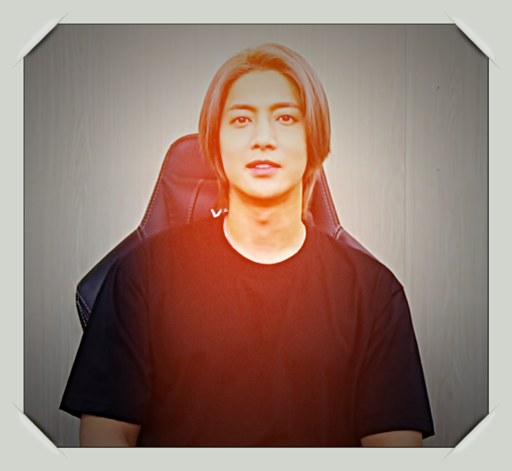 0.png 0.png