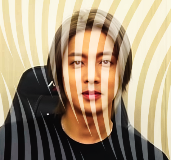 01B.png 01B.png