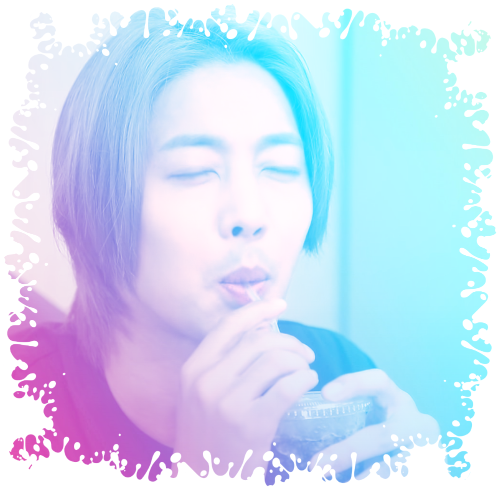01c.png 01c.png