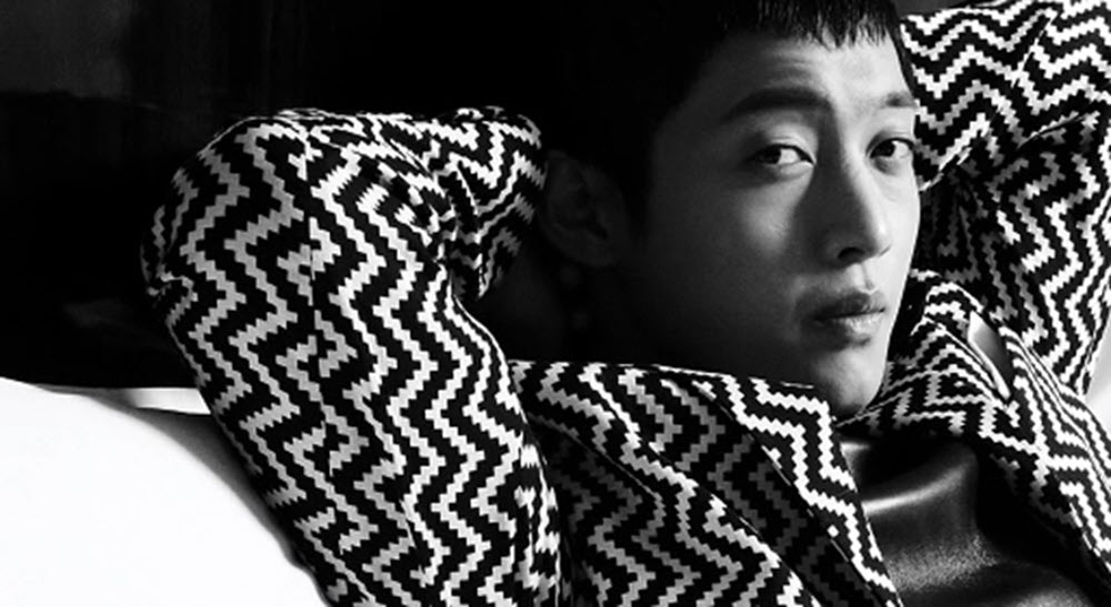 highcut1.jpg highcut1.jpg
