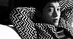 highcut1.jpg